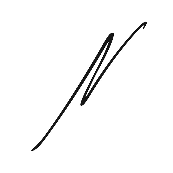LA Girl Perfect Wing Flex Tip Liquid Liner