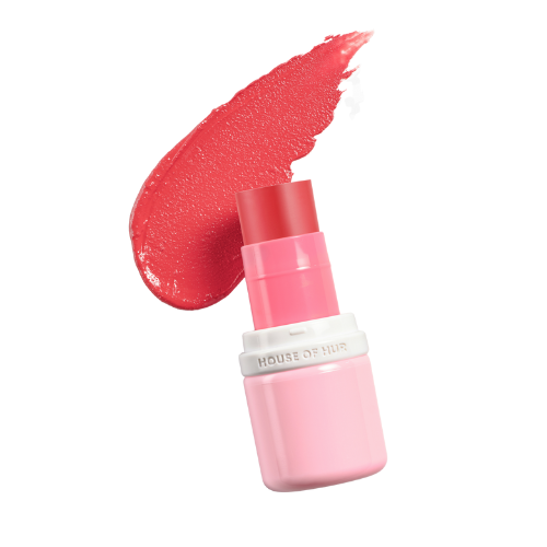 House of Hur Every Cheek Blush 6.5g