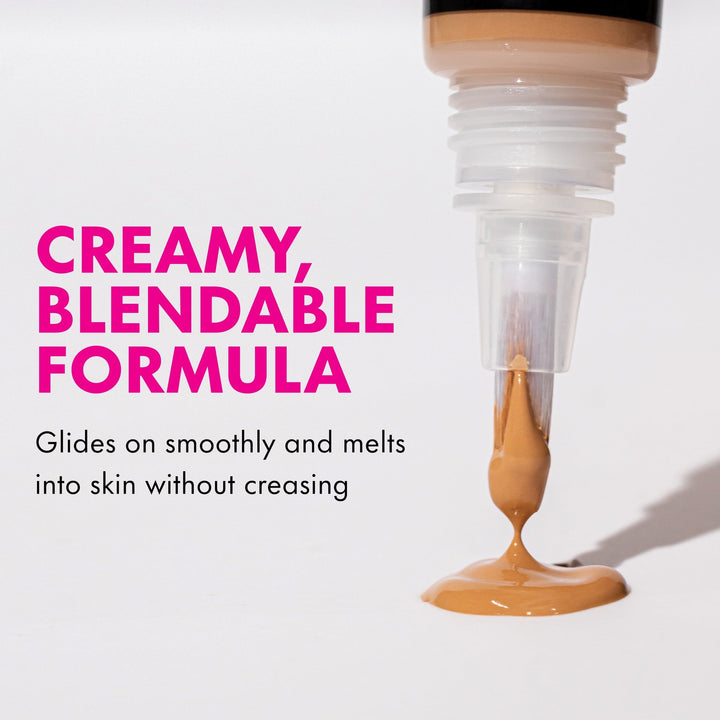 LA Girl PRO Conceal HD Concealer