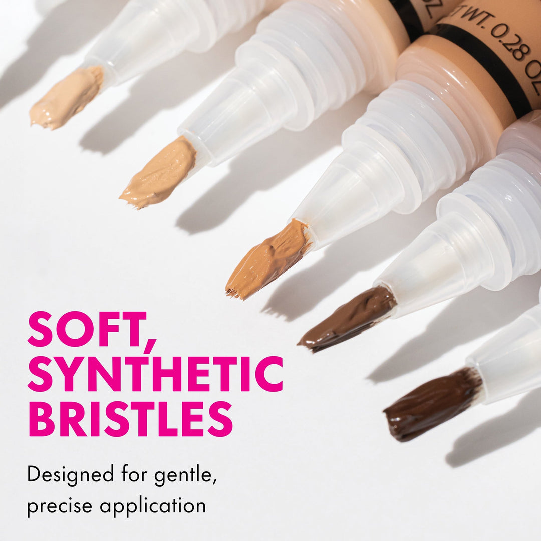 LA Girl PRO Conceal HD Concealer