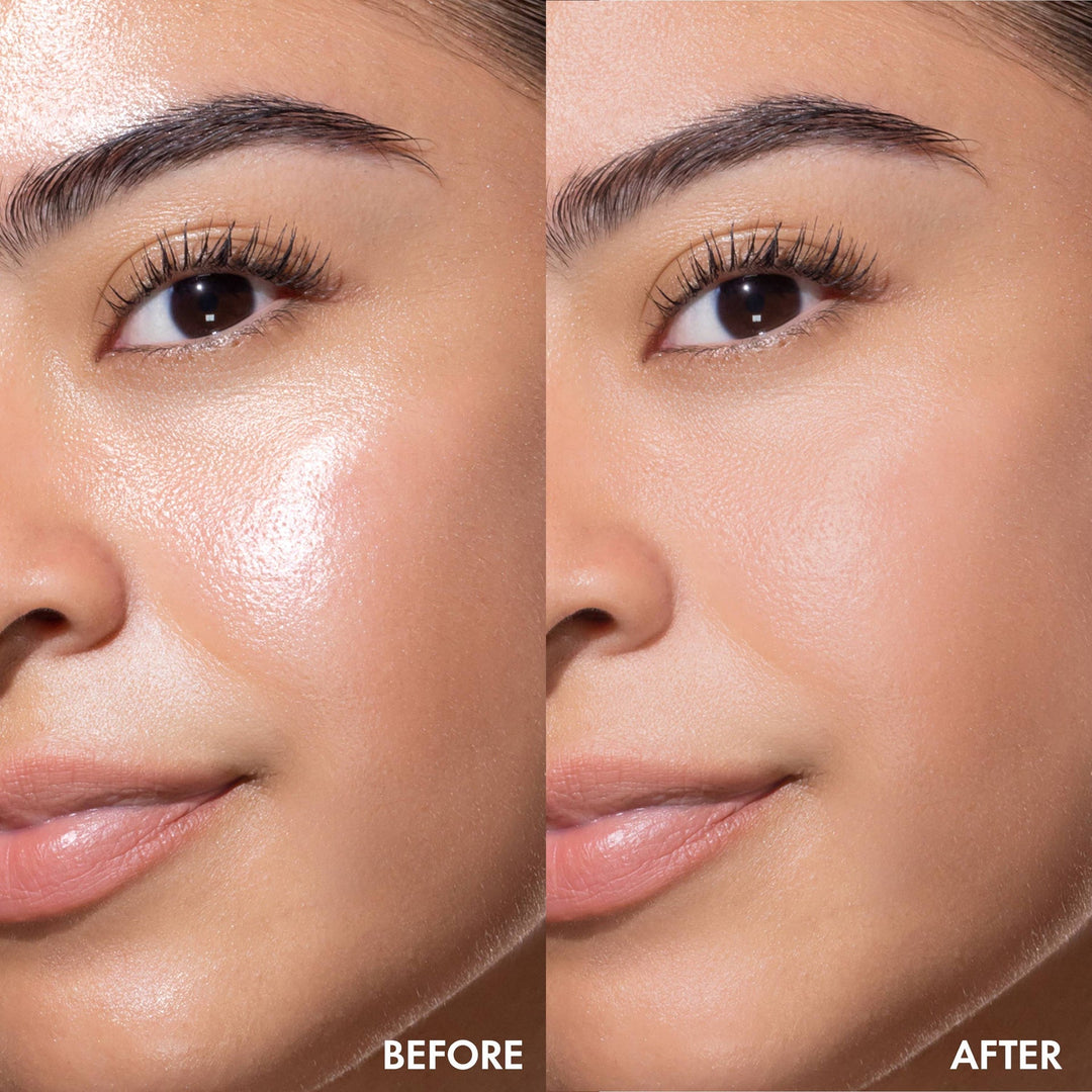 LA Girl Pro Perfect Long-Wear Setting Spray Blurring Matte
