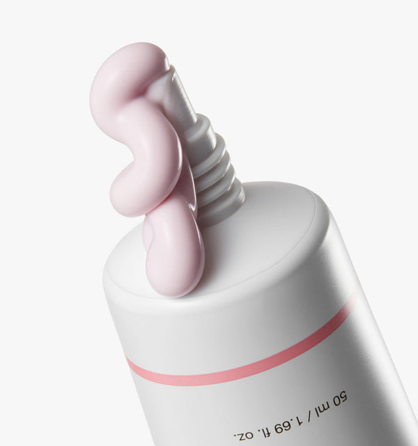 Medicube PDRN Tone Up Sunscreen SPF 50+ PA++++