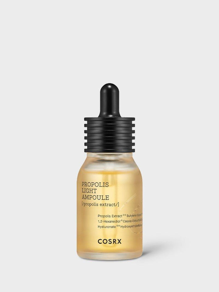 COSRX Full fit Propolis Light Ampoule