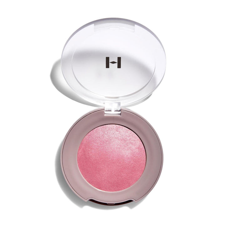 Hince True Dimension Glow Cheek