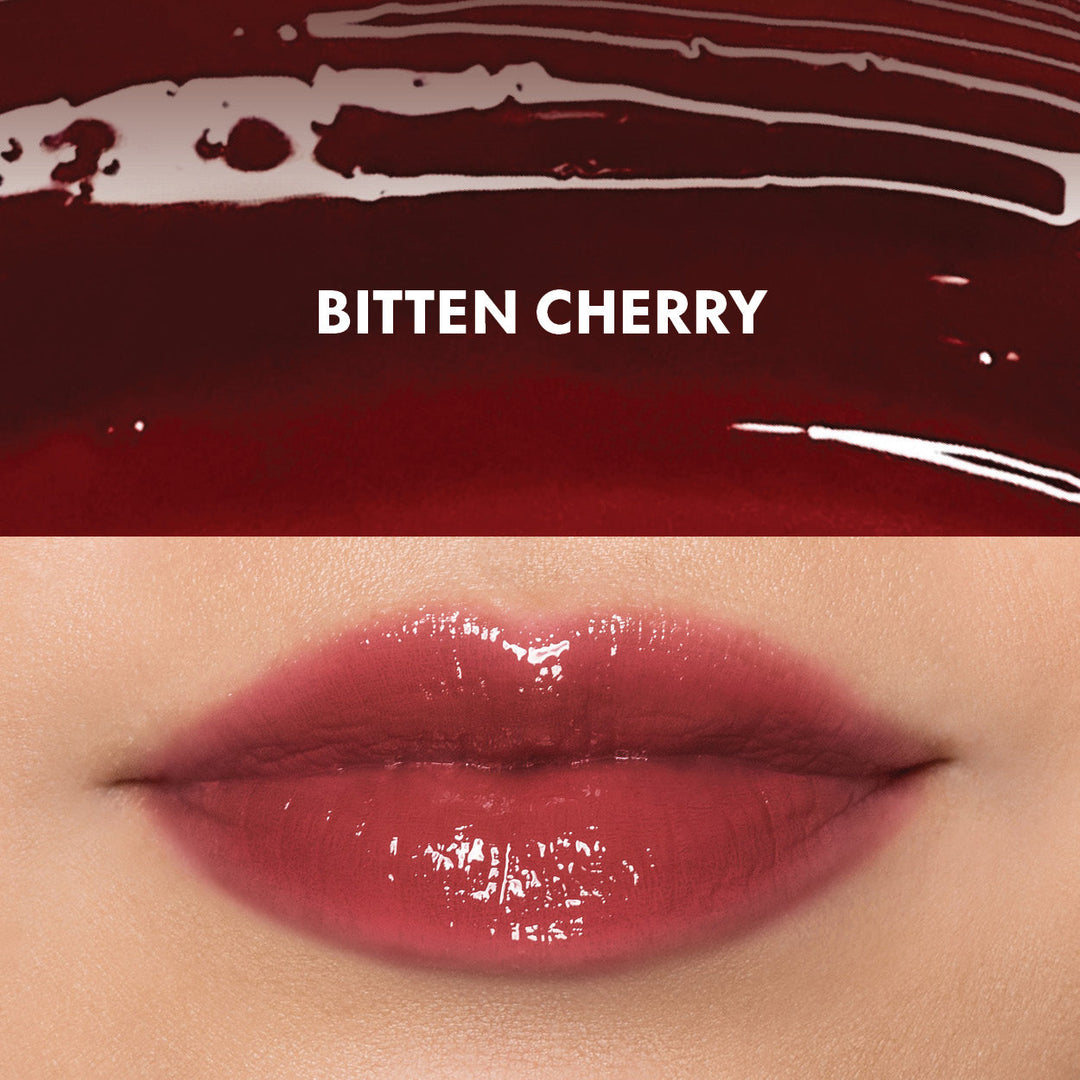 LA Girl Shine On Glossy Balm