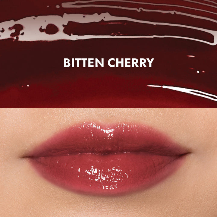LA Girl Shine On Glossy Balm