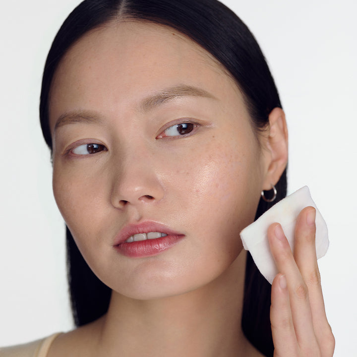 SOME BY MI Yuja Niacin Brightening Toner 150ml