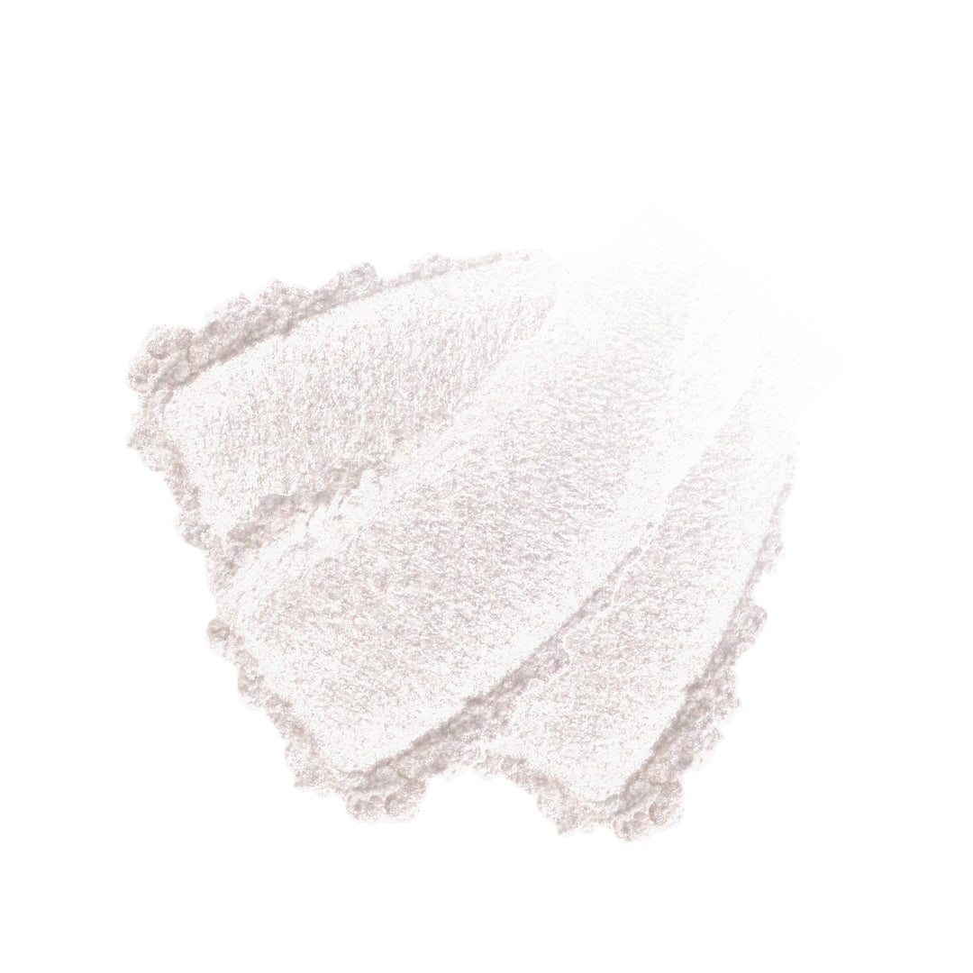 LA Girl Sparkly Stardust Highlighter
