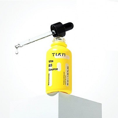 Tiam Vita B3 Source