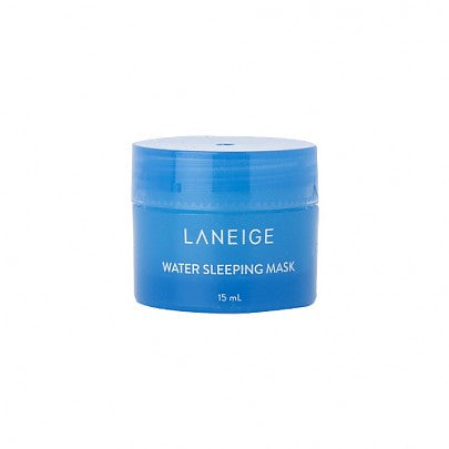 Laneige MINI Water Sleeping Mask 15ml