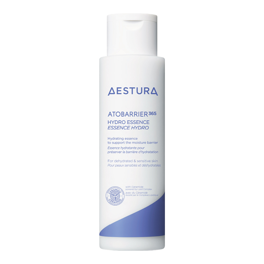 AESTURA Atobarrier 365 Hydro Essence 200ml