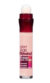 Maybelline Instant Age Rewind Concealer