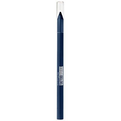 Maybelline Tattoo Studio Eye Liner