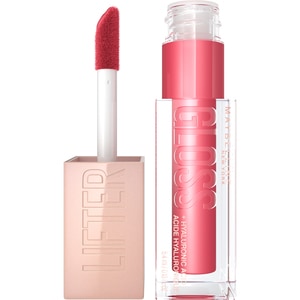 Maybelline Lifter Gloss - 014 Heat