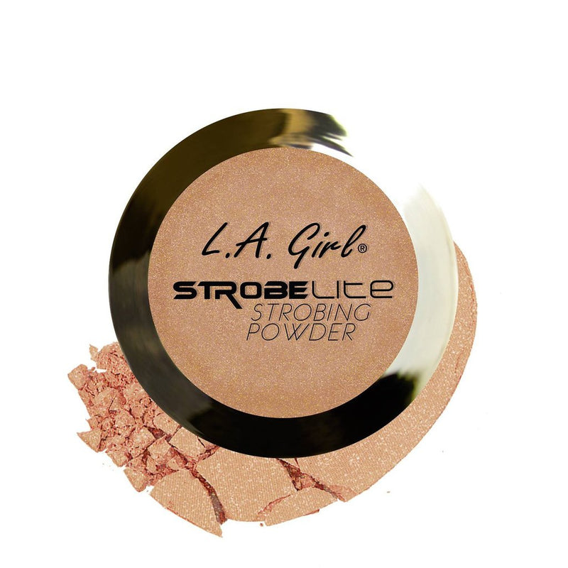 Strobe Lite Strobing Powder