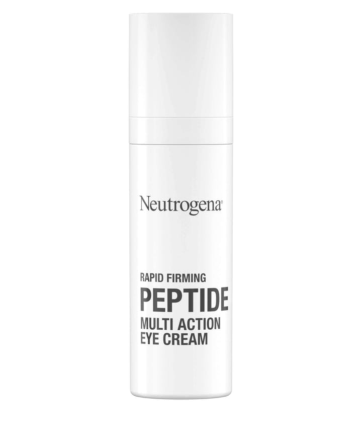 Neutrogena Rapid Firming Peptide Multi Action Eye Cream