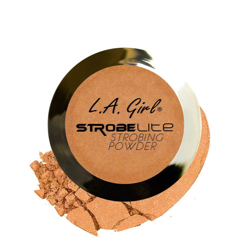 Strobe Lite Strobing Powder