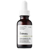 The Ordinary Caffeine Solution 5% + EGCG