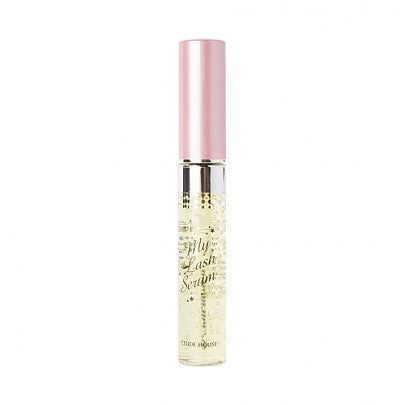 Etude House My Lash Serum