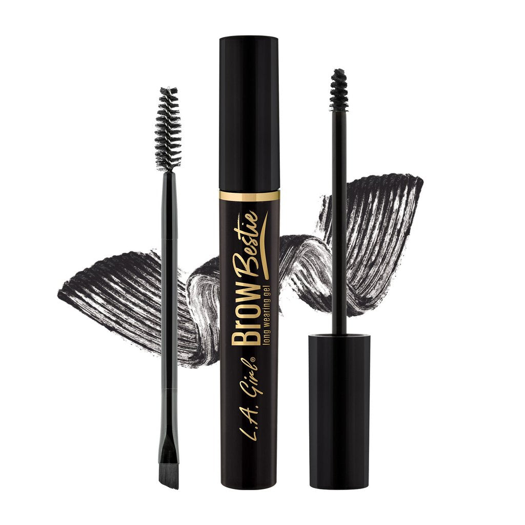 LA Girl Brow Bestie Long Wearing Gel Kit