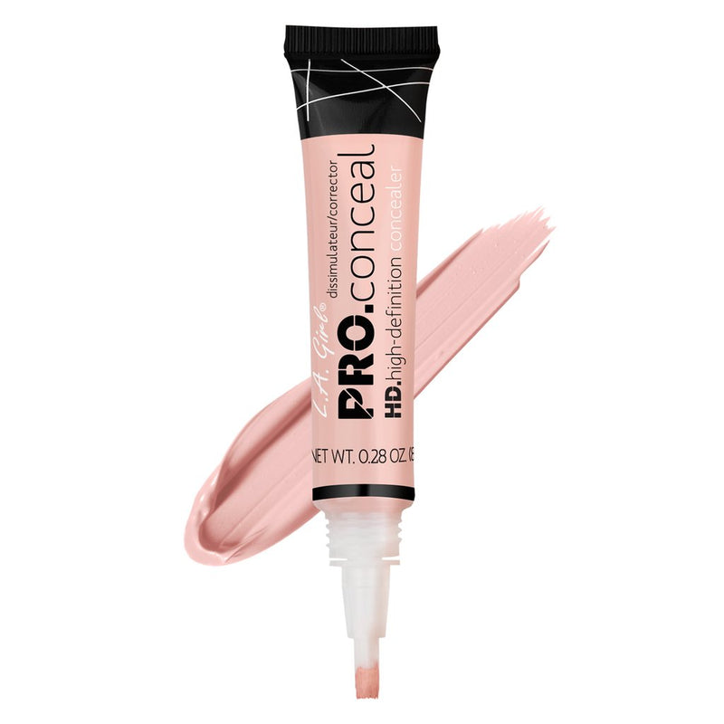 LA Girl PRO.Conceal HD Concealer