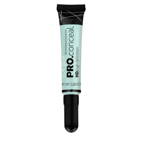 LA Girl PRO.Conceal HD Concealer