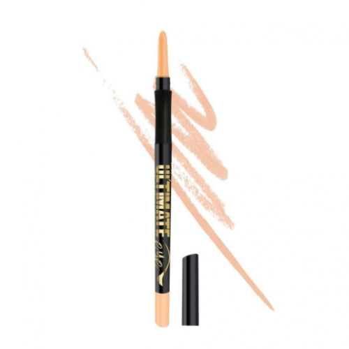 Ultimate Eye Intense Wear Auto Eye Liner