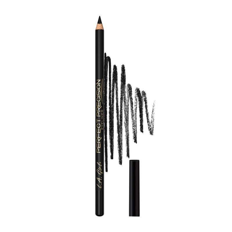 LA Girl Perfect Precision Eye Liner