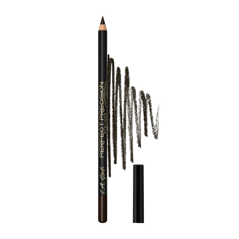 LA Girl Perfect Precision Eye Liner