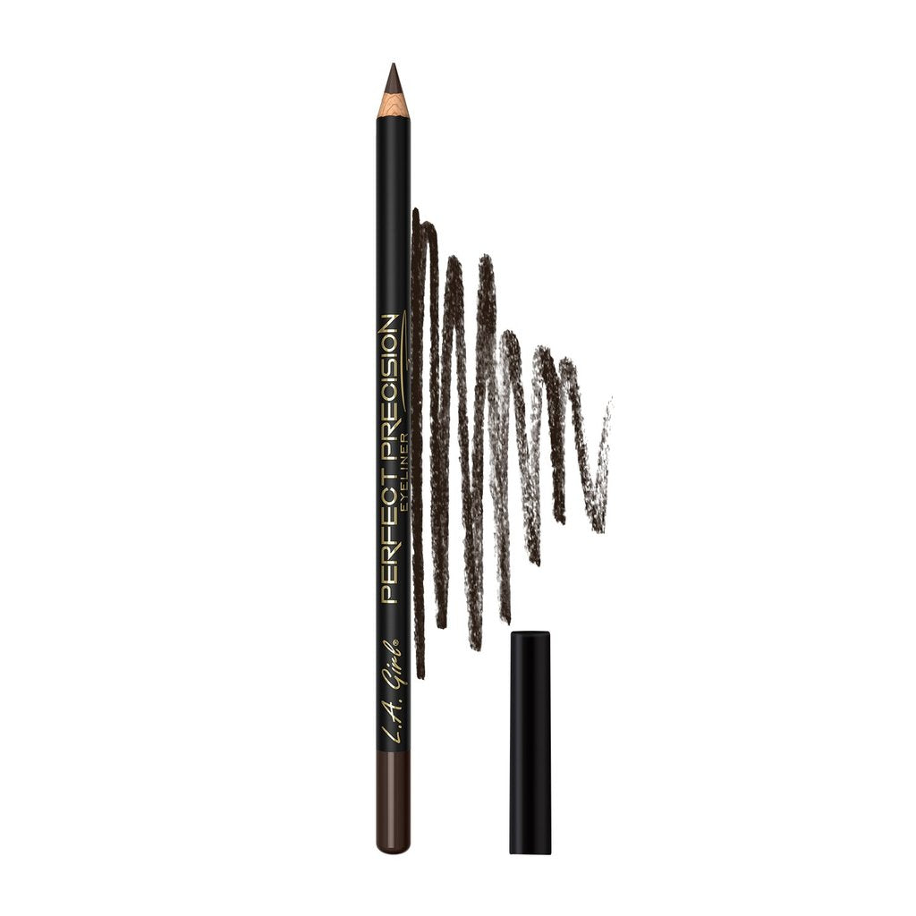 LA Girl Perfect Precision Eye Liner