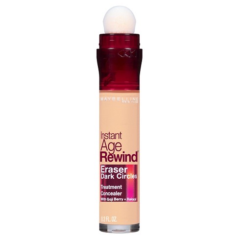 Maybelline Instant Age Rewind Concealer