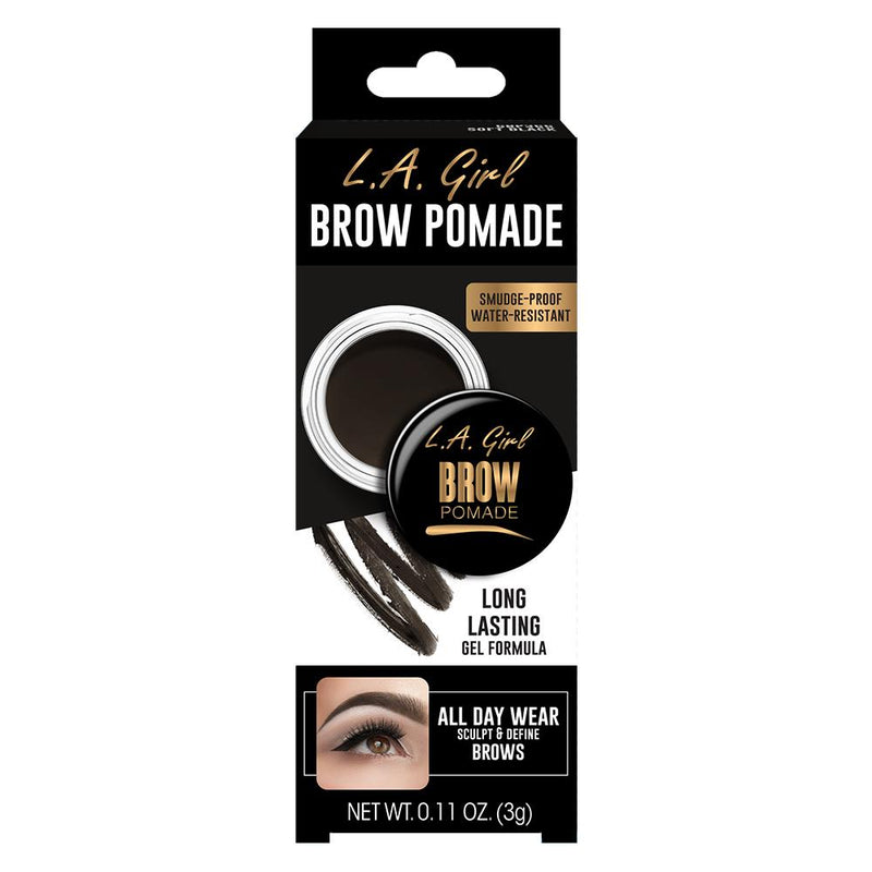 LA Girl Brow Pomade