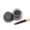 LA Girl Gel Eyeliner Kit