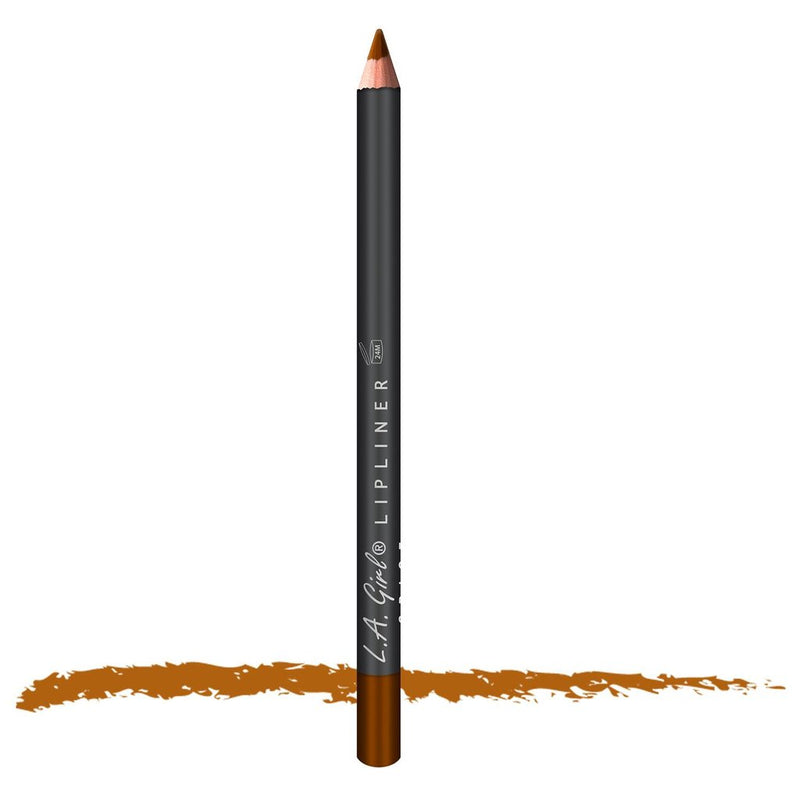 LA Girl Lipliner Pencil