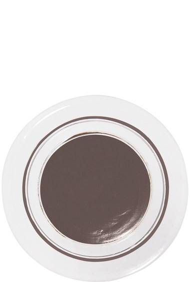 Tattoo Studio Brow Pomade Long Lasting, Buildable Eyebrow