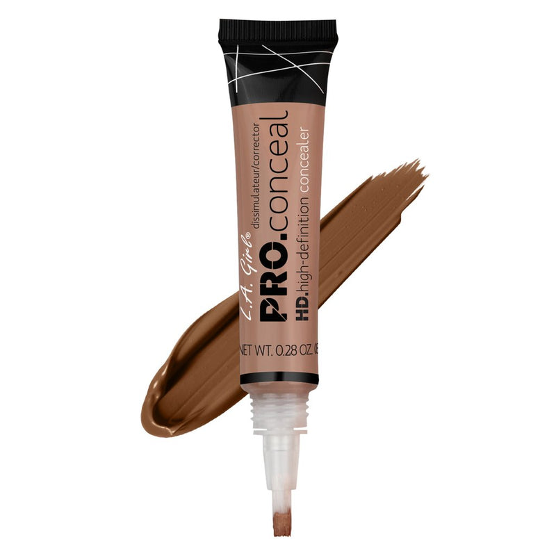 LA Girl PRO.Conceal HD Concealer
