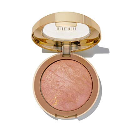 Milani Baked Blush - Berry Amore