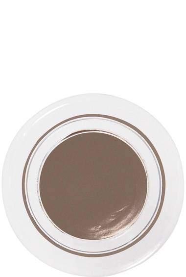 Tattoo Studio Brow Pomade Long Lasting, Buildable Eyebrow