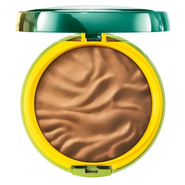 Physicians Formula Butter Bronzer
