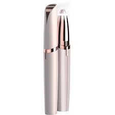 Flawless Brows Eyebrow Hair Remover