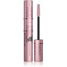 Maybelline Sky High Waterproof Mascara 802