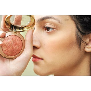 Milani Baked Blush - Rose D&