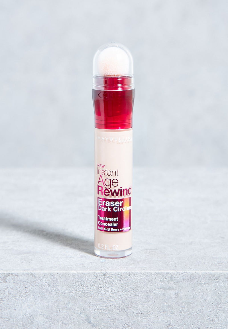 Maybelline Instant Age Rewind Concealer