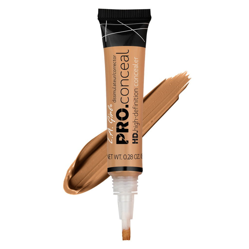 LA Girl PRO.Conceal HD Concealer