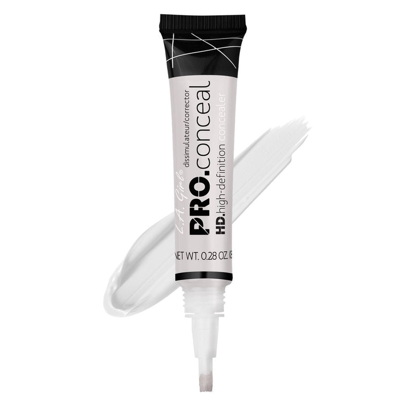 LA Girl PRO.Conceal HD Concealer