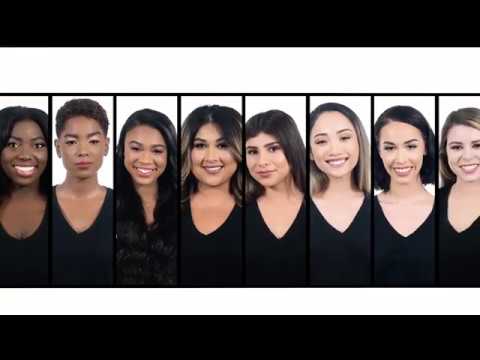 PRO colour Foundation Mixing Pigment