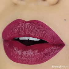 Milani Color Fetish Balm Lipstick