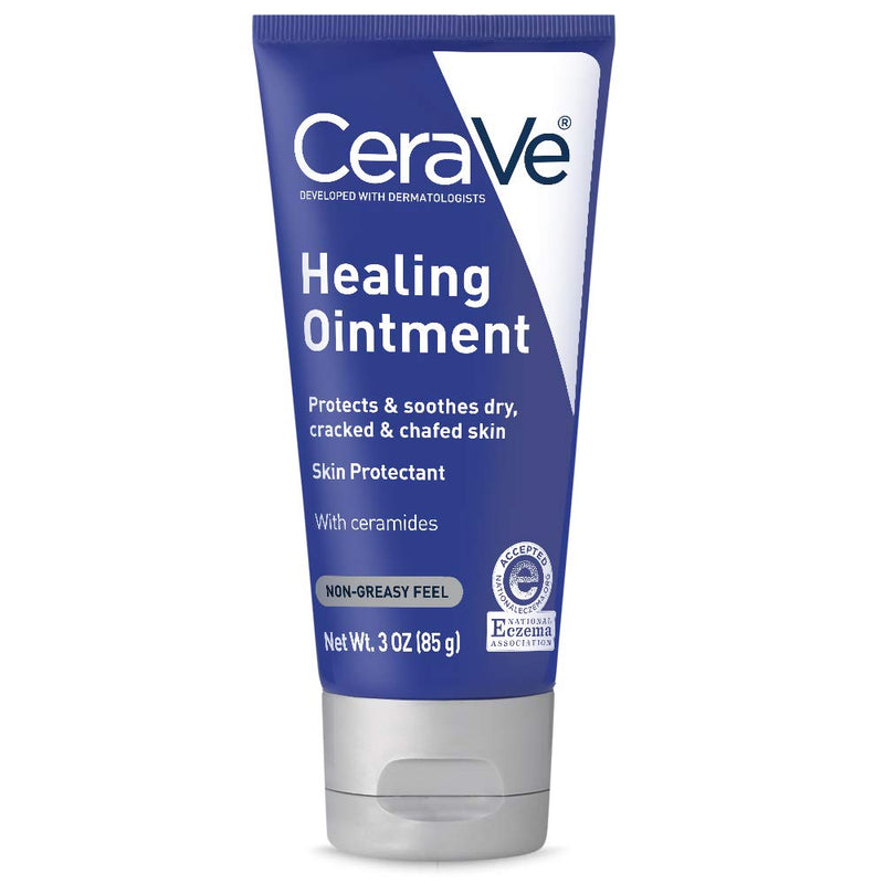 Cerave Healing Ointment