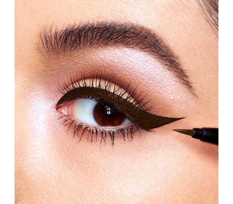 NYX Epic Ink Liner