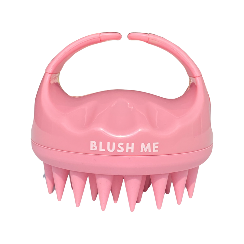 Hair massager deals